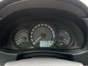 Toyota Corolla XI (E160 E170 E180) Стерлитамак  - изображение 62