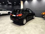 Mitsubishi ASX I Нижний Новгород  - изображение 12