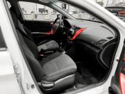 Hyundai Solaris I Казань  - изображение 35
