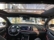 Geely Coolray I Рестайлинг Серпухов  - изображение 17