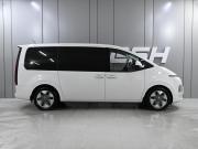 Hyundai Staria I Ростов-на-Дону  - изображение 30