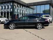 Nissan Teana II (J32) Рестайлинг Краснодар  - изображение 27
