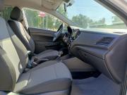 Hyundai Solaris II Рестайлинг Чебоксары  - изображение 37