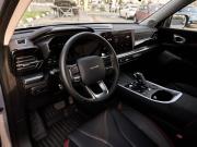 Haval H3 I Казань  - изображение 17