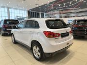 Mitsubishi ASX I Рестайлинг Казань  - изображение 30