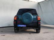 Toyota RAV4 I (XA10) Липецк  - изображение 22
