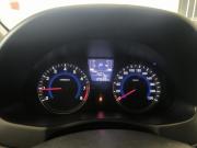 Hyundai Solaris I Рестайлинг Казань  - изображение 38