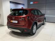 Mazda CX-5 I Новосибирск  - изображение 25