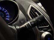 Hyundai ix35 I Челябинск  - изображение 34