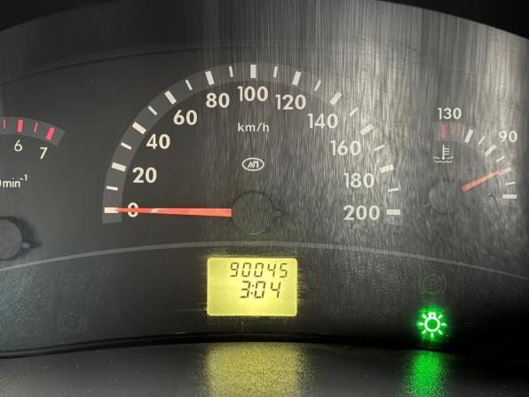 Lada (ВАЗ) Kalina I с пробегом 2010 года, цена 240 000 рублей, 90044 км, хэтчбек, Автокод Объявления