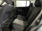 Skoda Fabia II Воронеж  - изображение 41