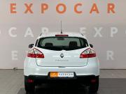 Renault Megane III Рестайлинг Волгоград  - изображение 26