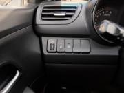 Kia Rio III Рестайлинг Казань  - изображение 27