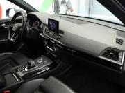 Audi Q5 II (FY) Москва  - изображение 49