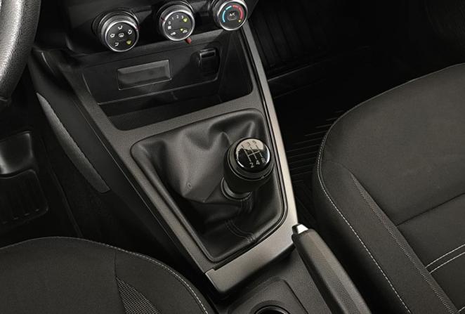 Renault Arkana I с пробегом 2020 года, цена 1 720 000 рублей, 44963 км, внедорожник, Автокод Объявления