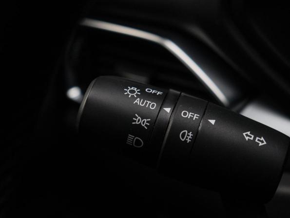 Mazda CX-5 II Рестайлинг с пробегом 2024 года, цена 3 500 000 рублей, 10544 км, внедорожник, Автокод Объявления