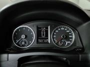 Volkswagen Tiguan I Рестайлинг Москва  - изображение 35