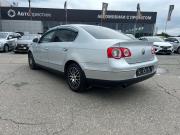 Volkswagen Passat B6 Пермь  - изображение 25