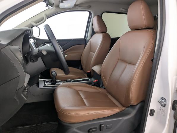 Dongfeng DF6 с пробегом 2022 года, цена 2 100 000 рублей, 119460 км, offers.body_type.unknown, Автокод Объявления