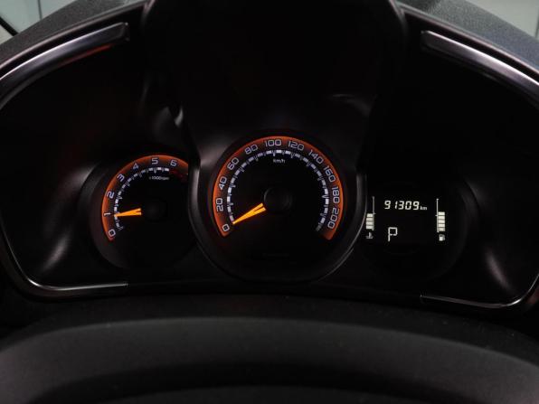 Lada (ВАЗ) XRAY I с пробегом 2019 года, цена 1 139 000 рублей, 91309 км, хэтчбек, Автокод Объявления