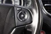 Honda CR-V IV Рестайлинг Новосибирск  - изображение 33