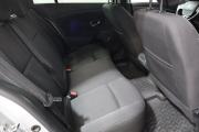 Renault Fluence I Санкт-Петербург  - изображение 28