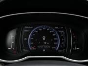Geely Atlas I Волгоград  - изображение 39