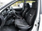 Lada (ВАЗ) Granta I Ставрополь  - изображение 29