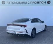 Kia K5 III Стерлитамак  - изображение 31