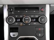 Land Rover Range Rover Evoque I Ростов-на-Дону  - изображение 36
