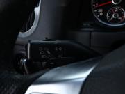 Volkswagen Tiguan I Рестайлинг Волгоград  - изображение 33