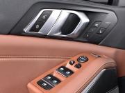 BMW X5 IV (G05/G18) Кемерово  - изображение 49