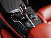 BMW X4 M I (F98) Минеральные Воды  - изображение 46