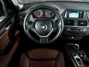 BMW X5 II (E70) Рестайлинг Екатеринбург  - изображение 30