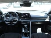 Hyundai Elantra VII (CN7) Москва  - изображение 33