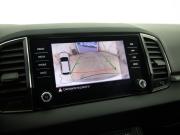 Skoda Karoq I Санкт-Петербург  - изображение 42