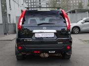 Nissan X-Trail II Рестайлинг Москва  - изображение 20