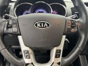 Kia Sorento II Воронеж  - изображение 39