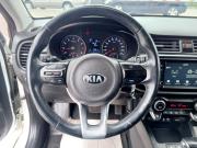Kia Rio IV Тула  - изображение 30