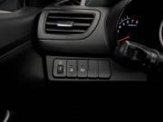 Kia Rio III Рестайлинг Казань  - изображение 28