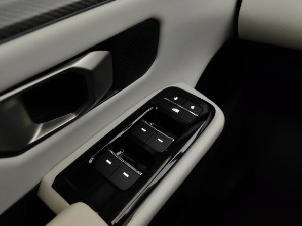 JETOUR DASHING I с пробегом 2024 года, цена 2 090 000 рублей, 17000 км, внедорожник, Автокод Объявления