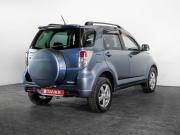 Toyota Rush I Иркутск  - изображение 25