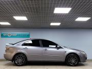 Mazda 6 I (GG) Рестайлинг Москва  - изображение 23