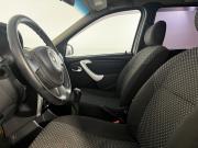Lada (ВАЗ) Largus I Великий Новгород  - изображение 26