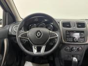 Renault Sandero II Рестайлинг Альметьевск  - изображение 37