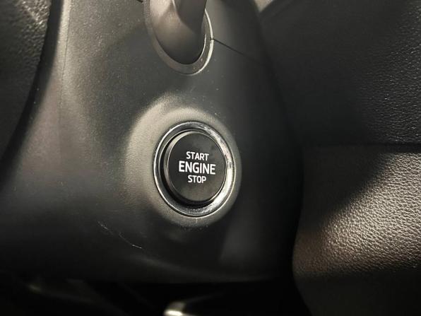Skoda Karoq I с пробегом 2021 года, цена 2 190 000 рублей, 122056 км, внедорожник, Автокод Объявления