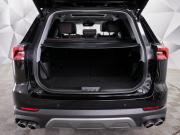 Chery Tiggo 8 Pro Max I Рестайлинг Ульяновск  - изображение 39