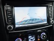 Haval H5 I Санкт-Петербург  - изображение 33