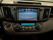 Toyota RAV4 IV (XA40) Рестайлинг Екатеринбург  - изображение 46