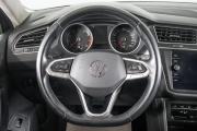 Volkswagen Tiguan II Рестайлинг Пермь  - изображение 41